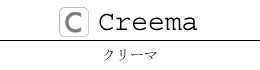 クリーマ