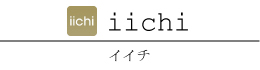 iichi