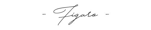 Figaro